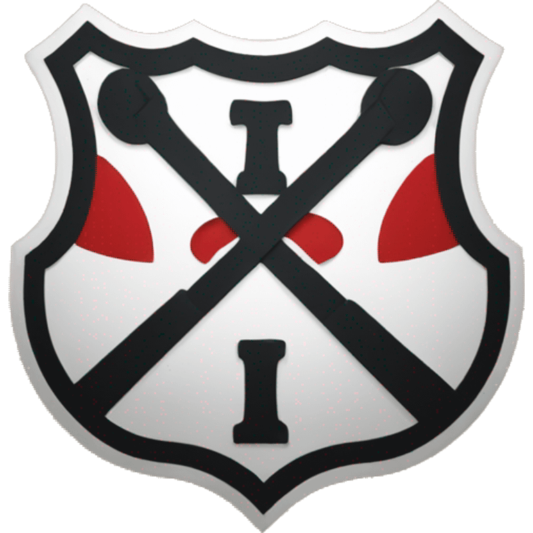 stade toulousain logo emoji