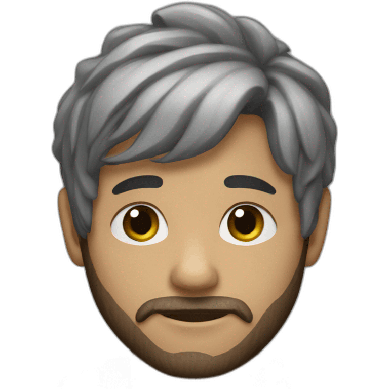 jesse-barnett emoji