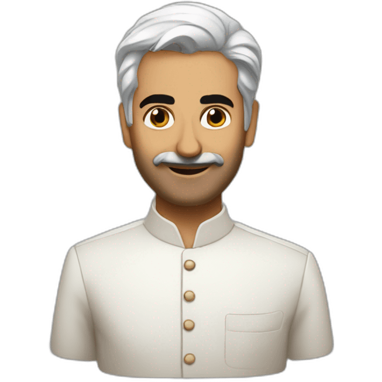 Rahul gandi emoji