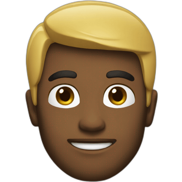 clé emoji