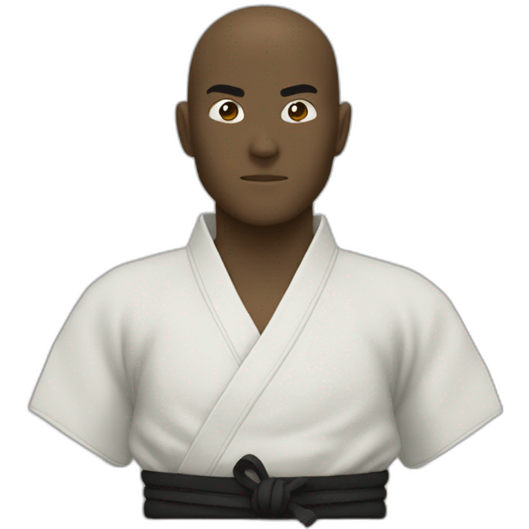 sukuna jujutsu emoji