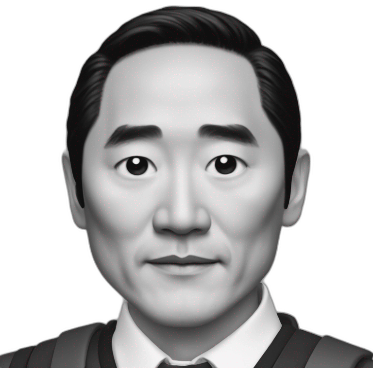 Tony leung chiu wai emoji