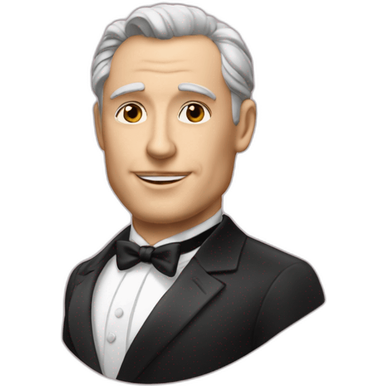 Parfums igor emoji