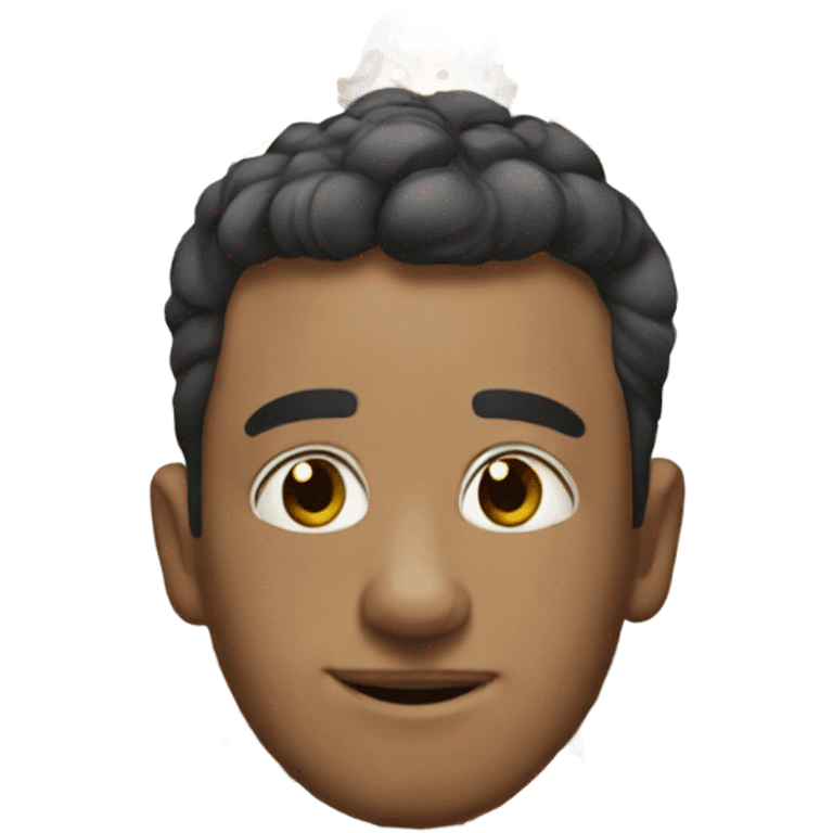 eddie munson emoji