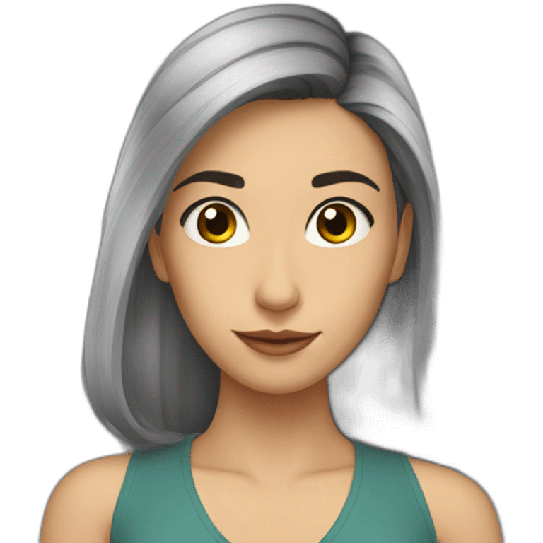 ona carbonell emoji