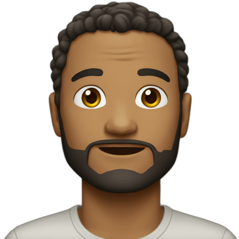 Survivor TV show emoji