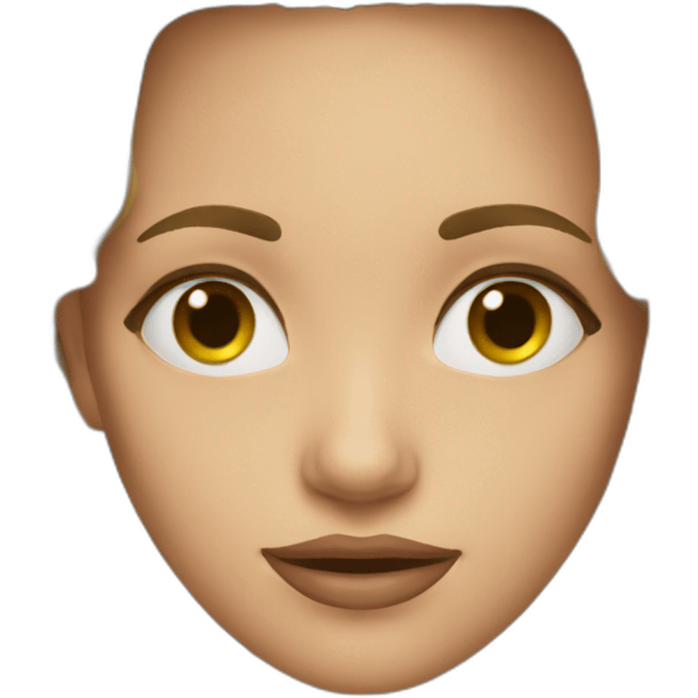 natalie emoji