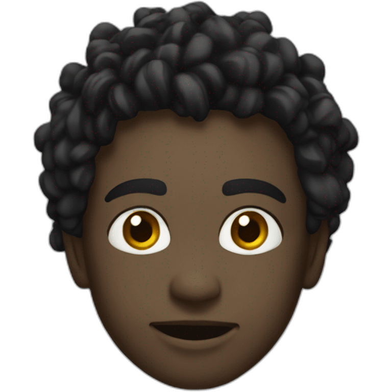 onana emoji