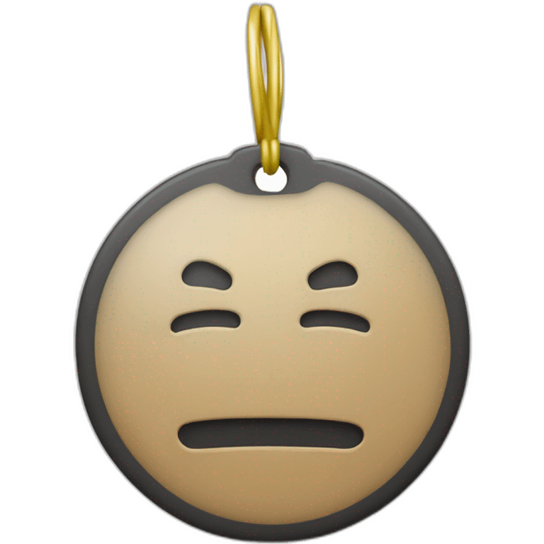 price tag 250 euros emoji