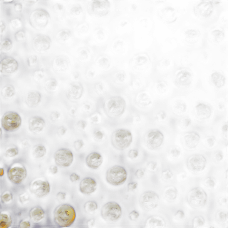 particles emoji