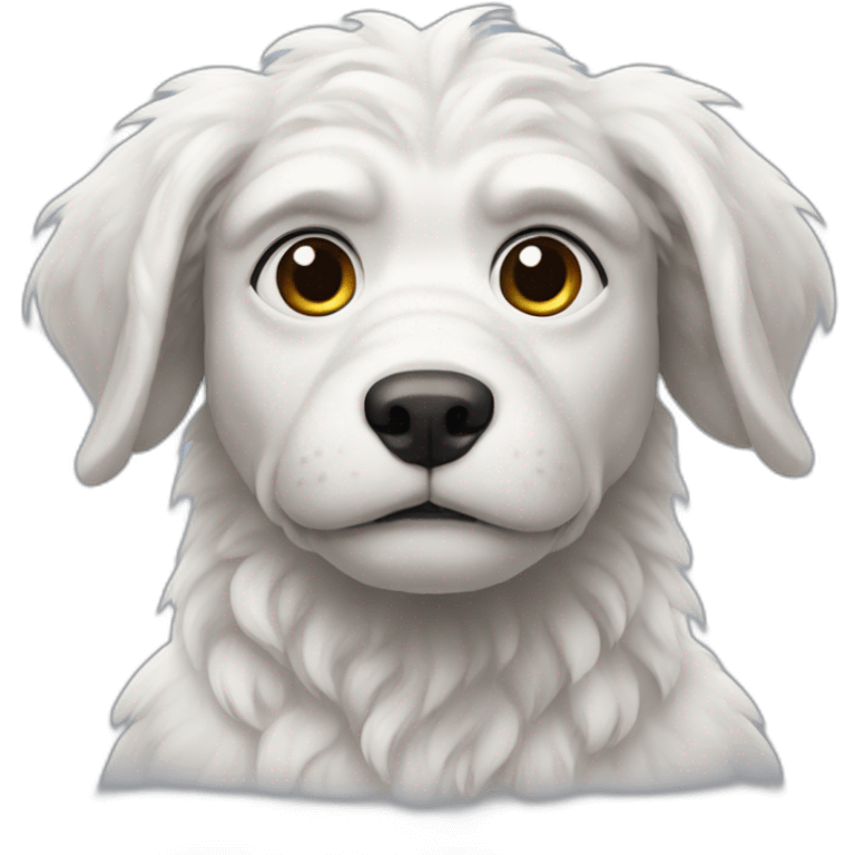 falkor emoji