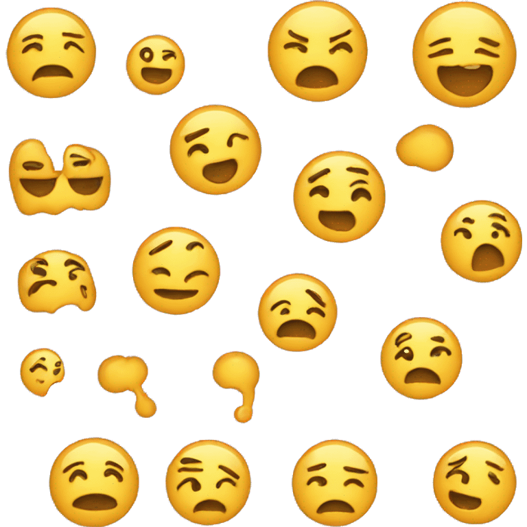 emoji qui pleur et qui rigole en meme temps emoji