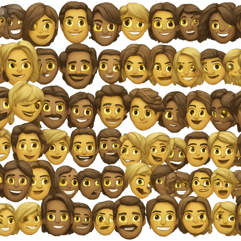 brasil  emoji