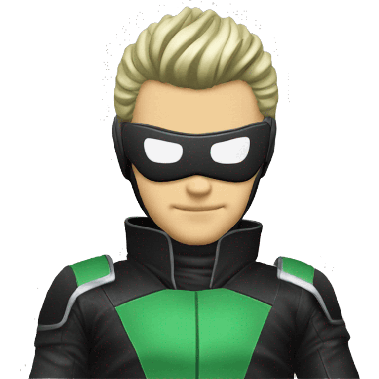 kamen rider decade emoji