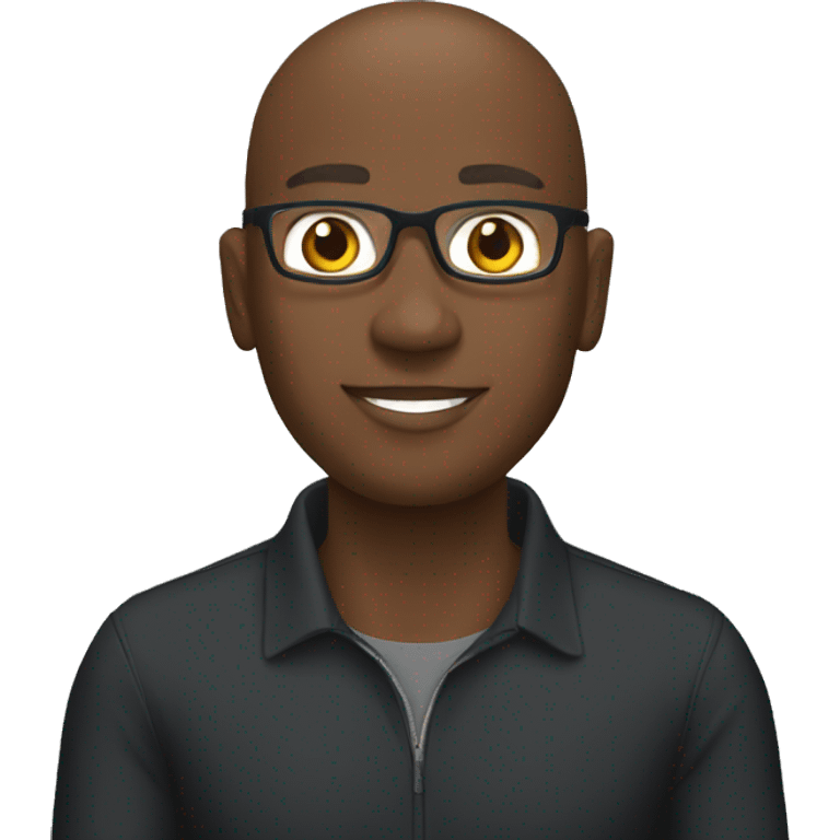 Patrice Talon emoji