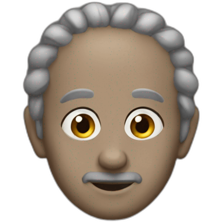 Odetari emoji