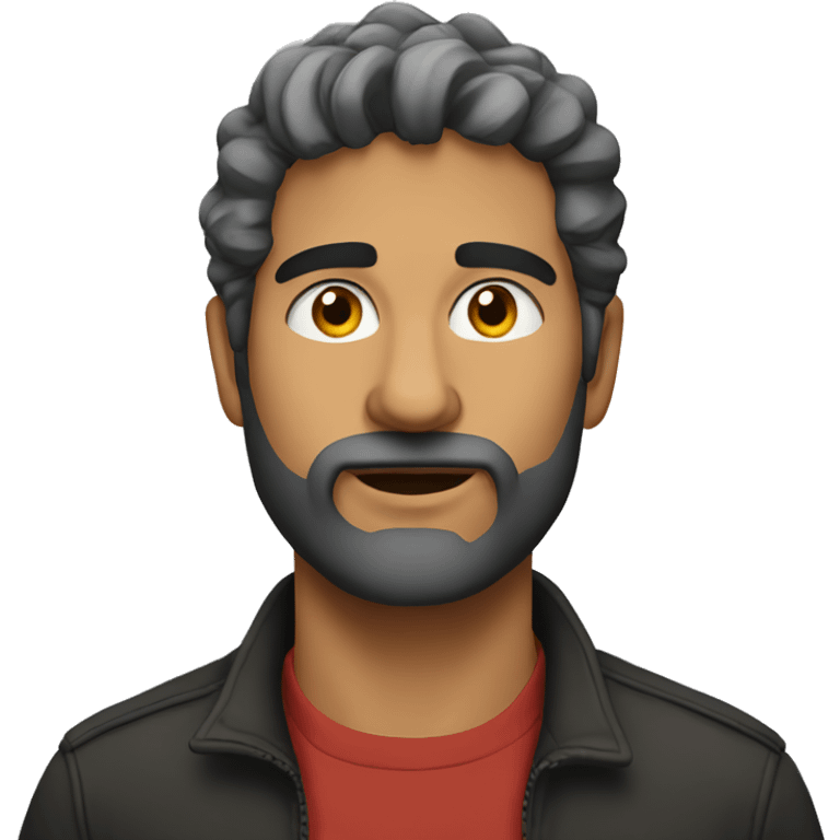 deniz emoji