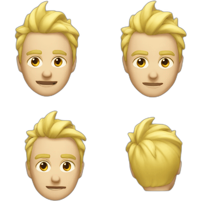 Draco feu emoji