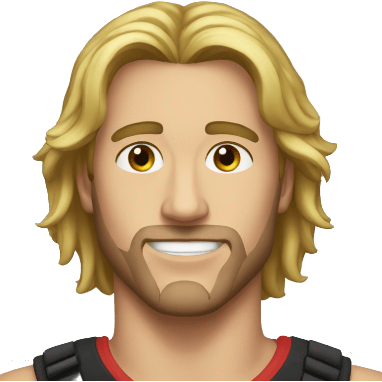 KANE emoji