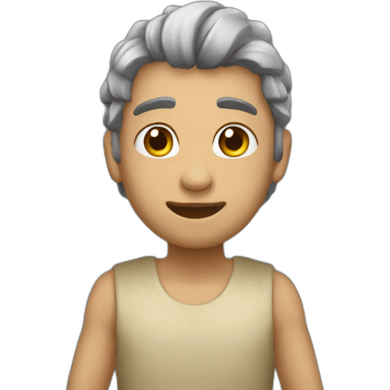 naroto emoji