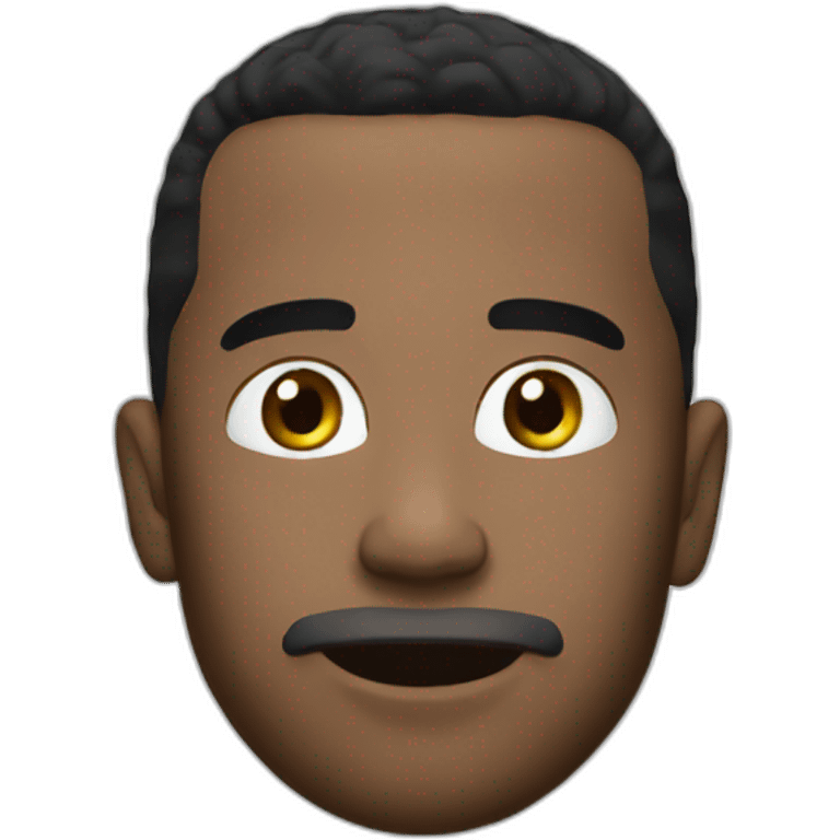 juve emoji