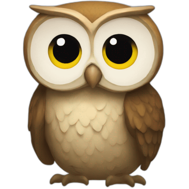 The owl house  emoji