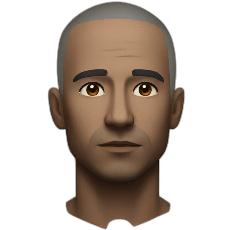 zavala Destiny 2 emoji