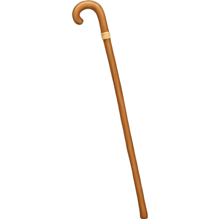 cane  emoji