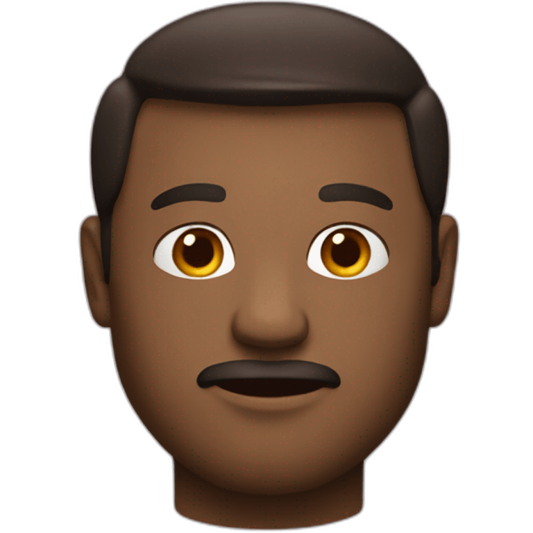 Ted emoji