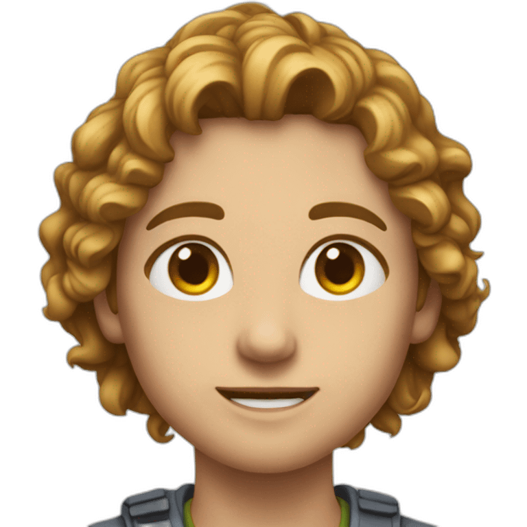 laucha vos emoji