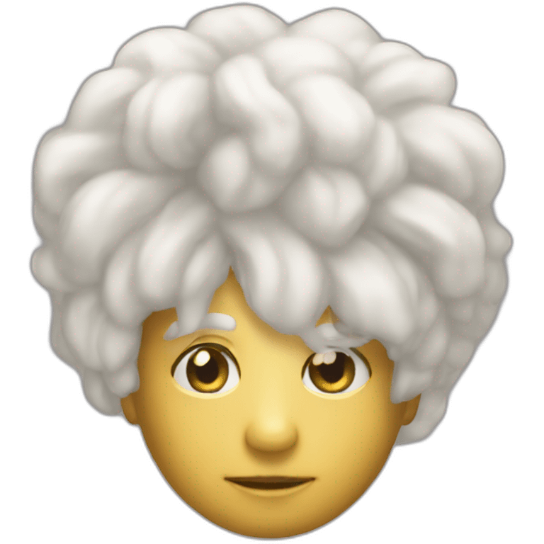 REGALO DE ORO emoji