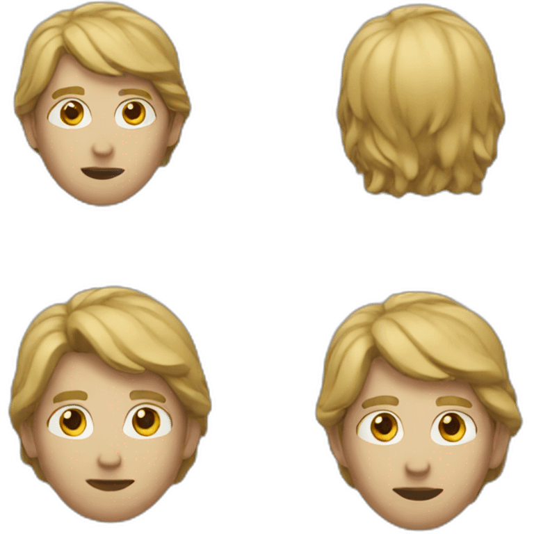 investigator emoji emoji