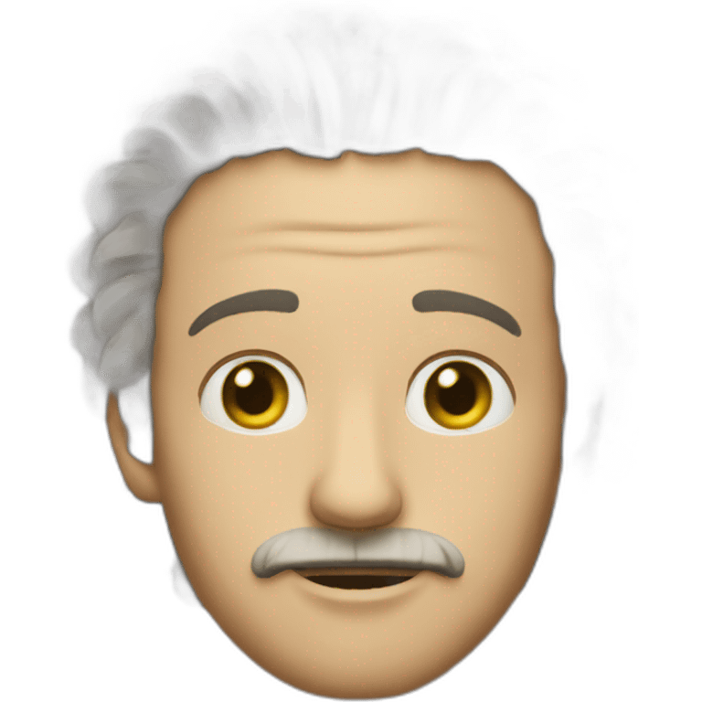 Éric zemour qui boi du emoji