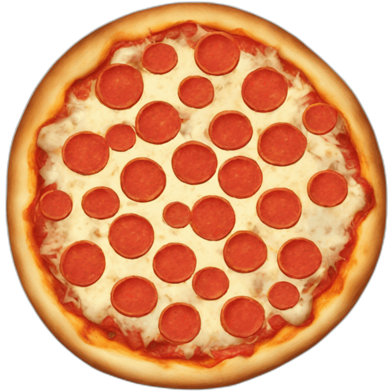 thing-pizza emoji