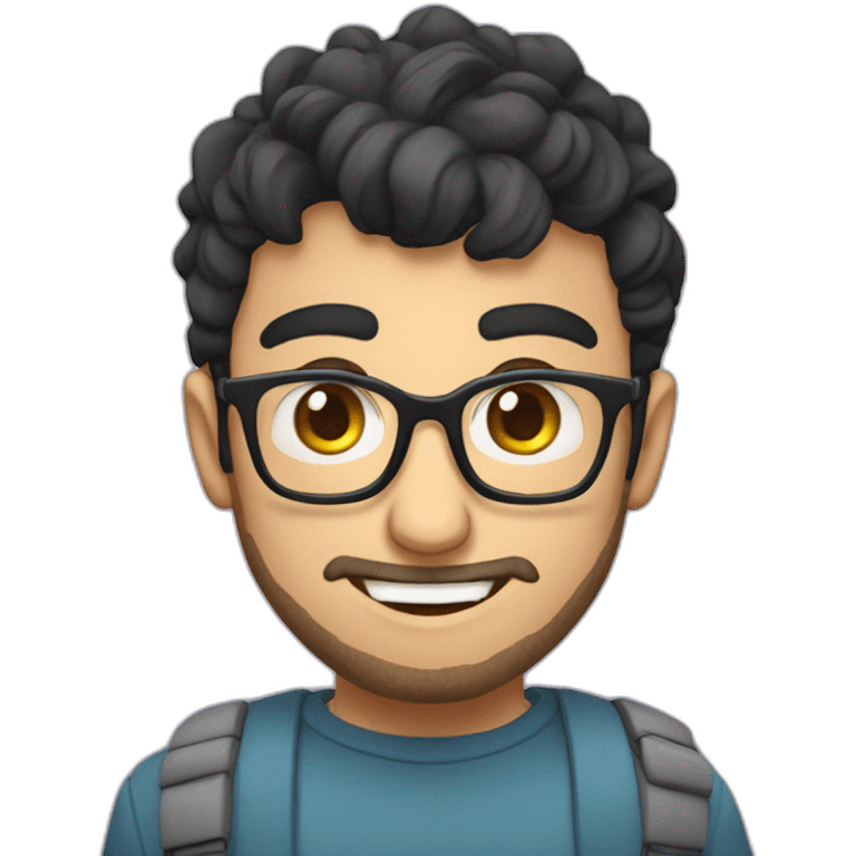 carryminati emoji