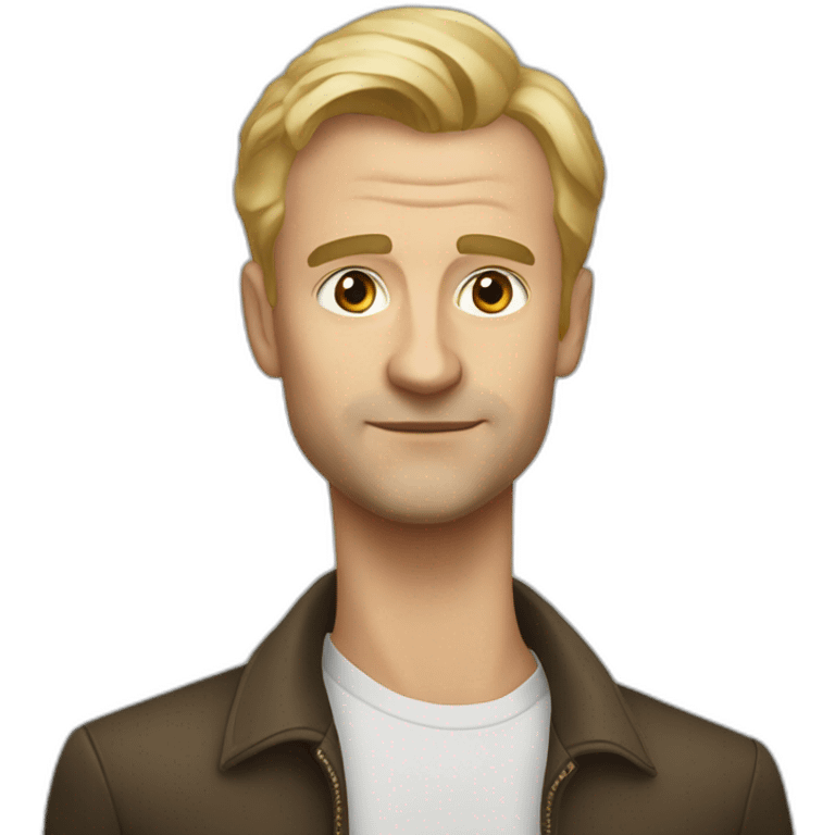 Aleksander Morozova emoji