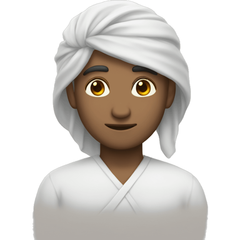 masa lambası emoji