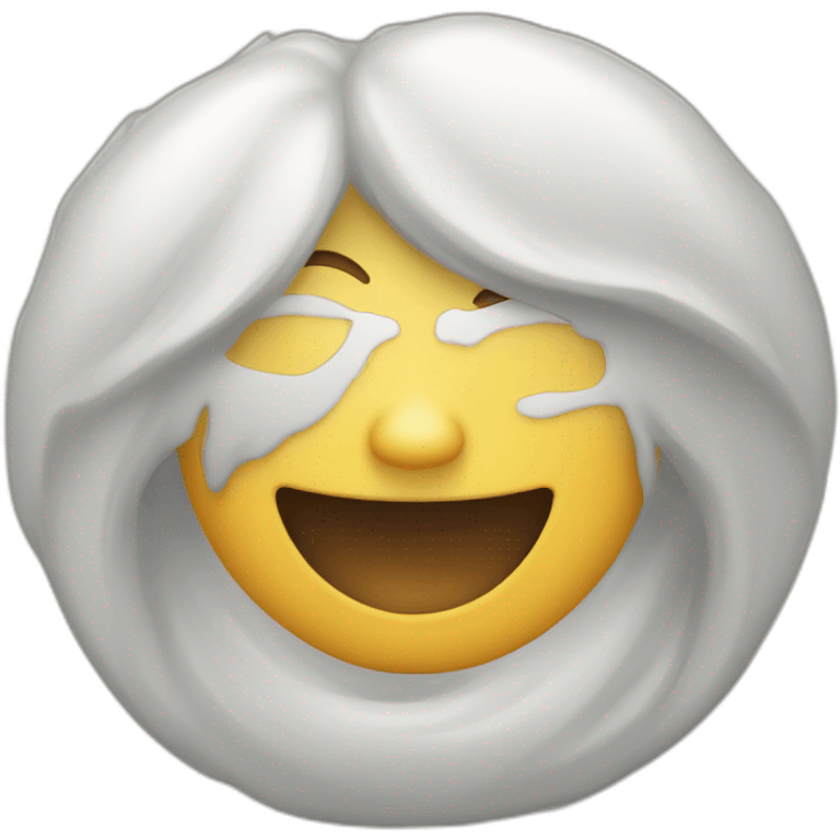 Plaque d'immatriculation emoji