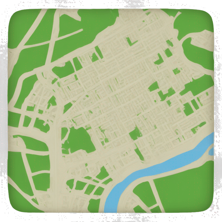 mini map gta emoji