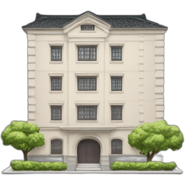 Tokio hôtel emoji