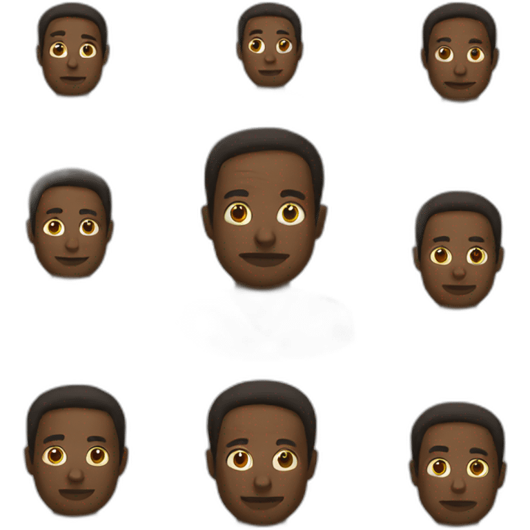 Tn emoji