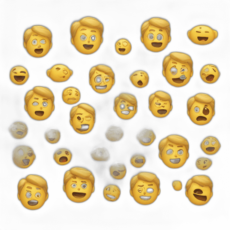 superposition emoji