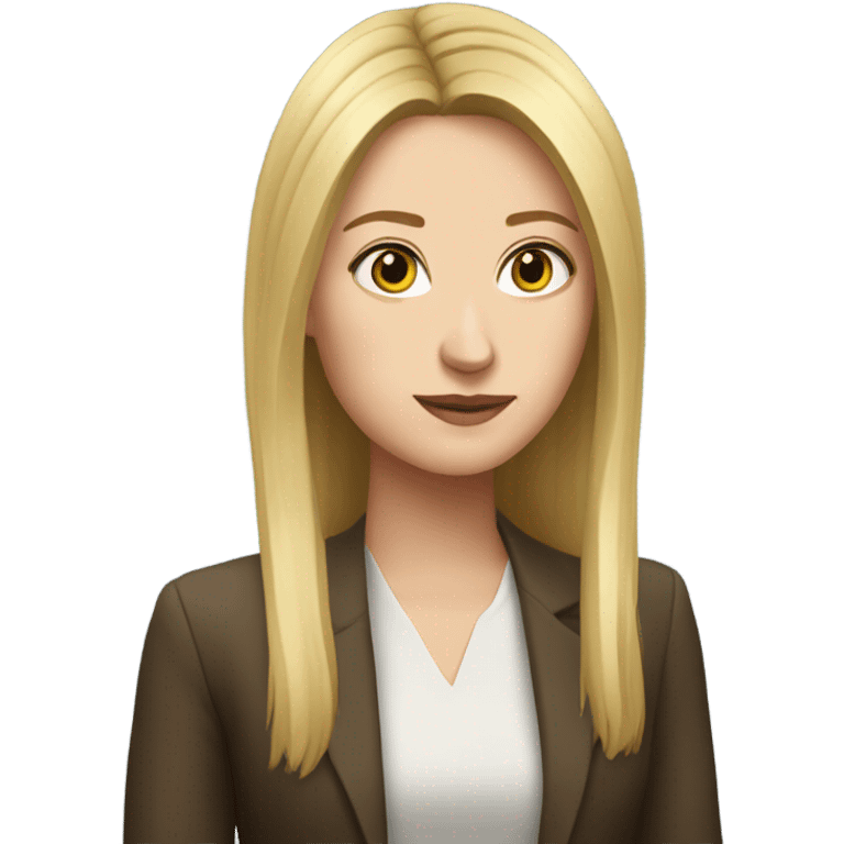 Anna kornakova emoji