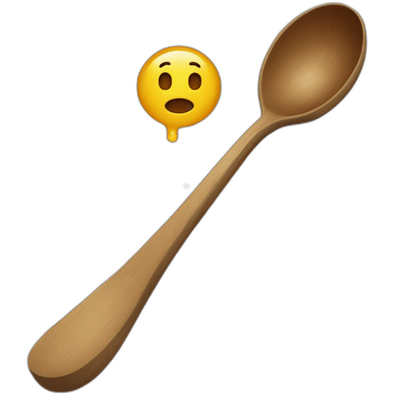 cuppingspoon emoji