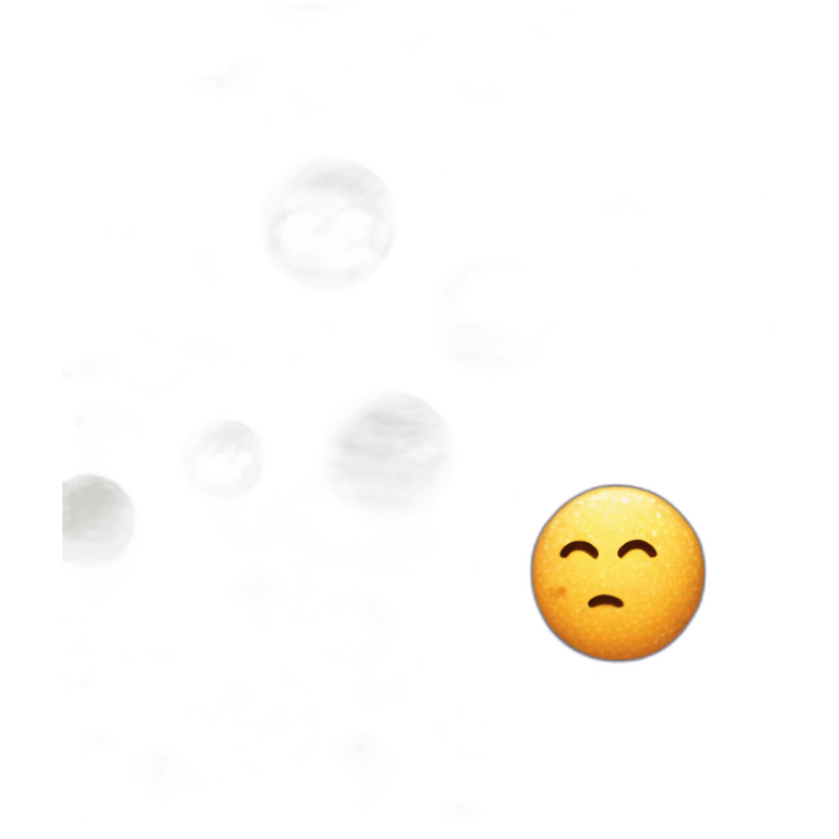 fullwidth real galaxy emoji