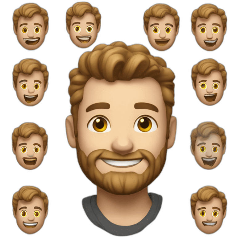 liam-horne-optimism emoji