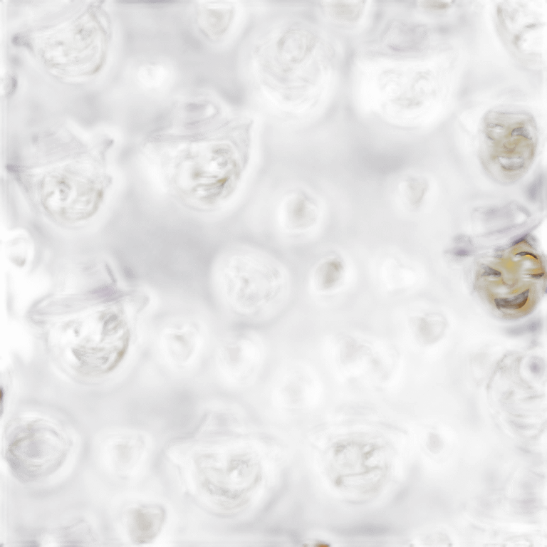 Moxxi emoji