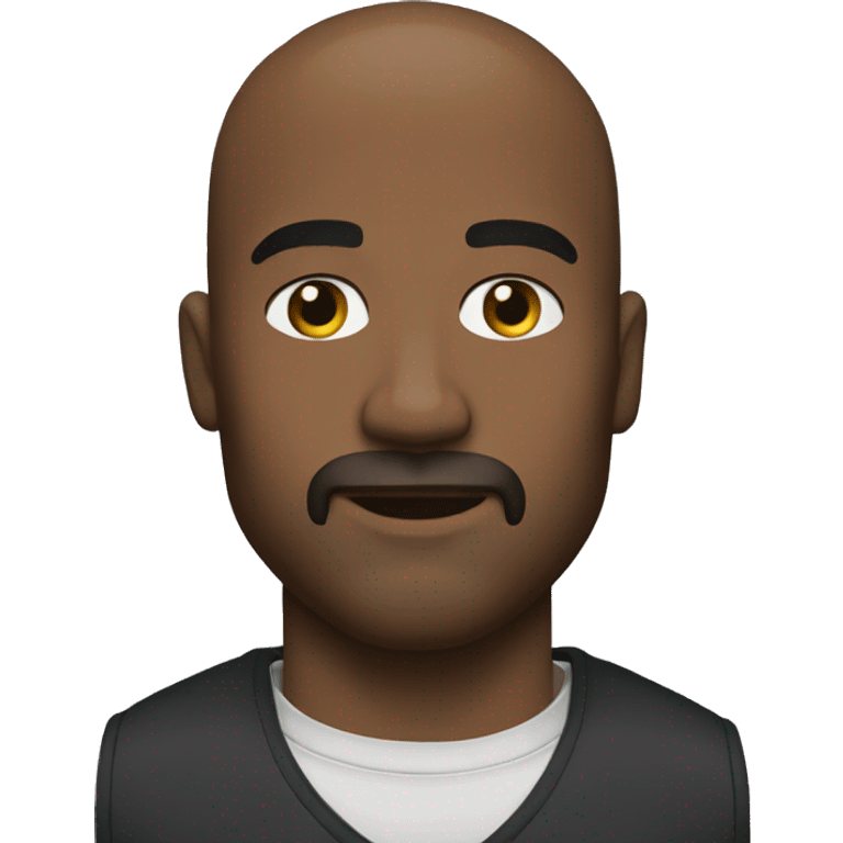 Micheal Jorden emoji