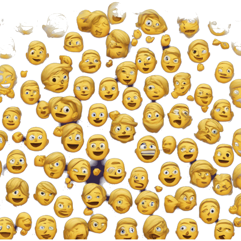 Крыса emoji