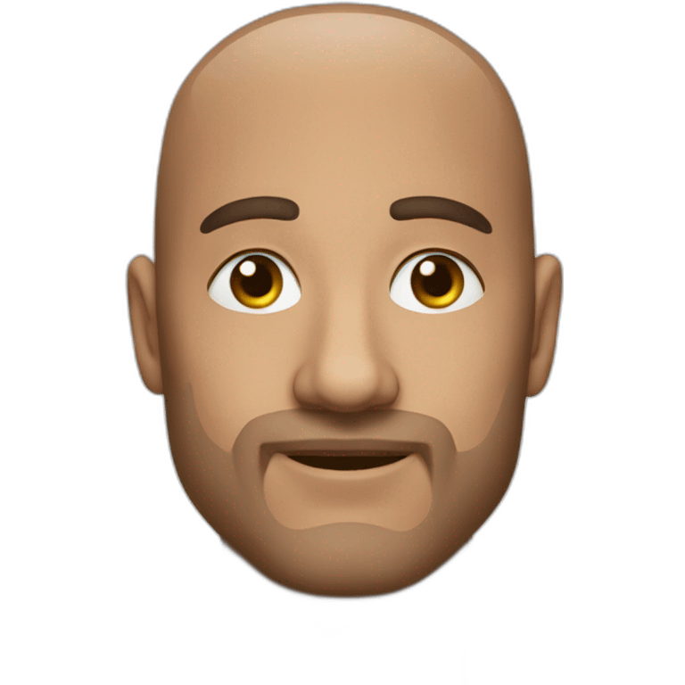 Raphaël emoji